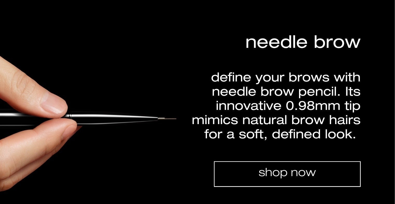 shop our labor day sale!