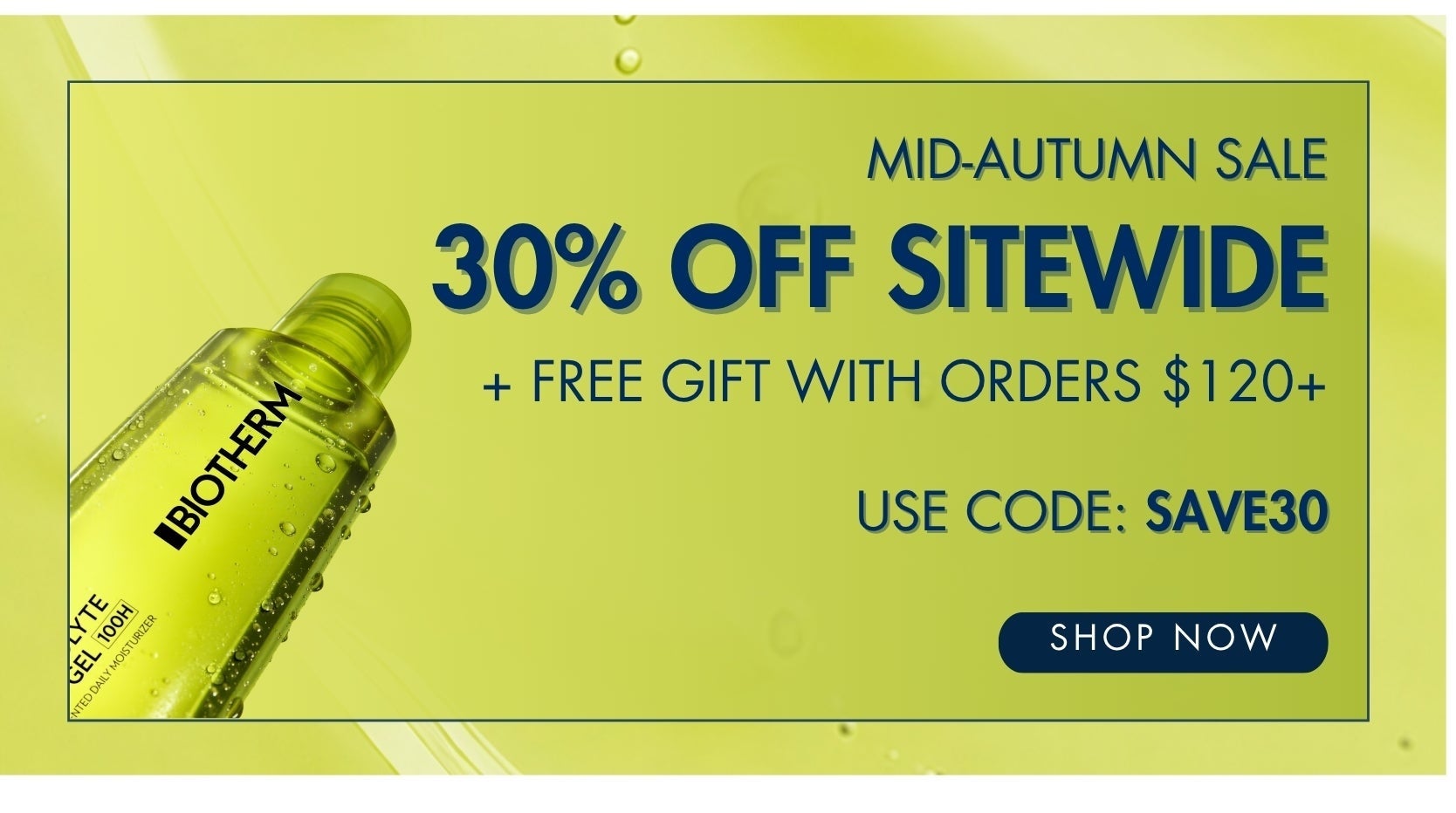 Shop the edit
