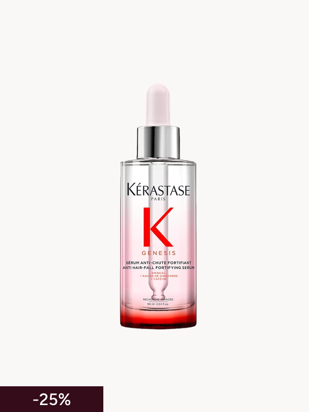 Kérastase Genesis Serum Anti-Chute Fortifiant 90 ml