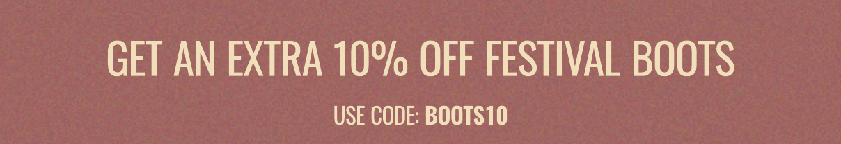 BOOTS10