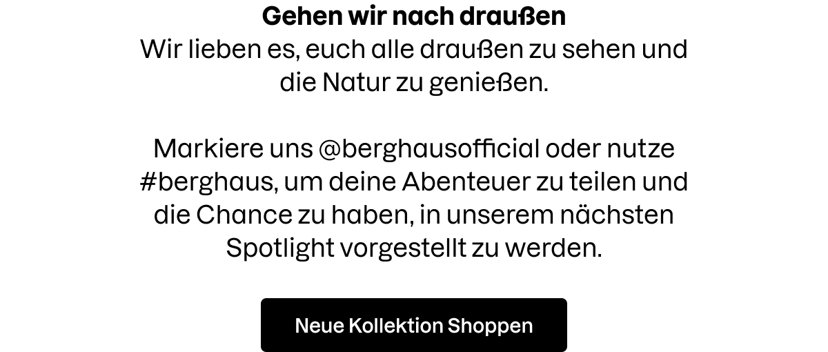 Neue Kollektion Shoppen