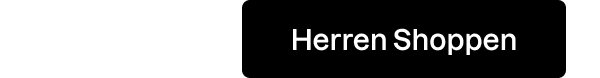 Herren Shoppen