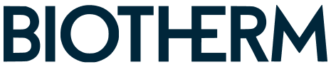 Biotherm Logo