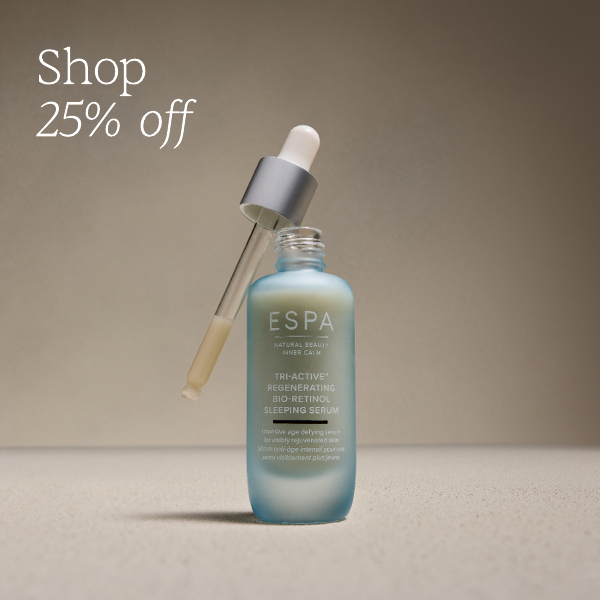Shop 25% off