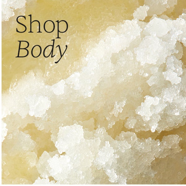 Shop Body