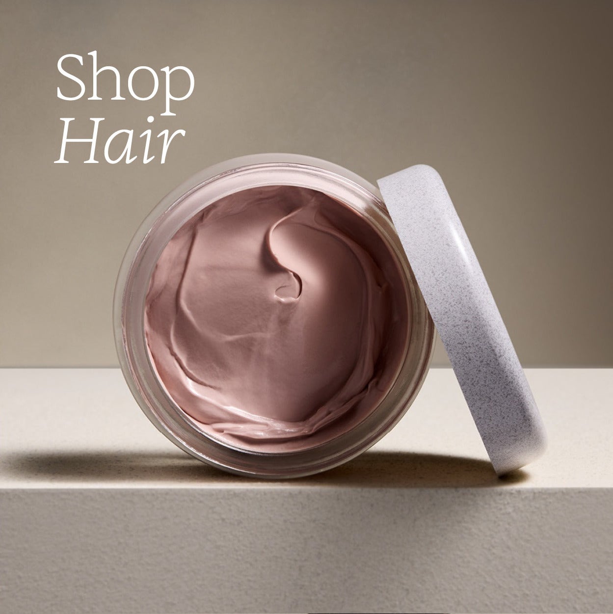 shop hair