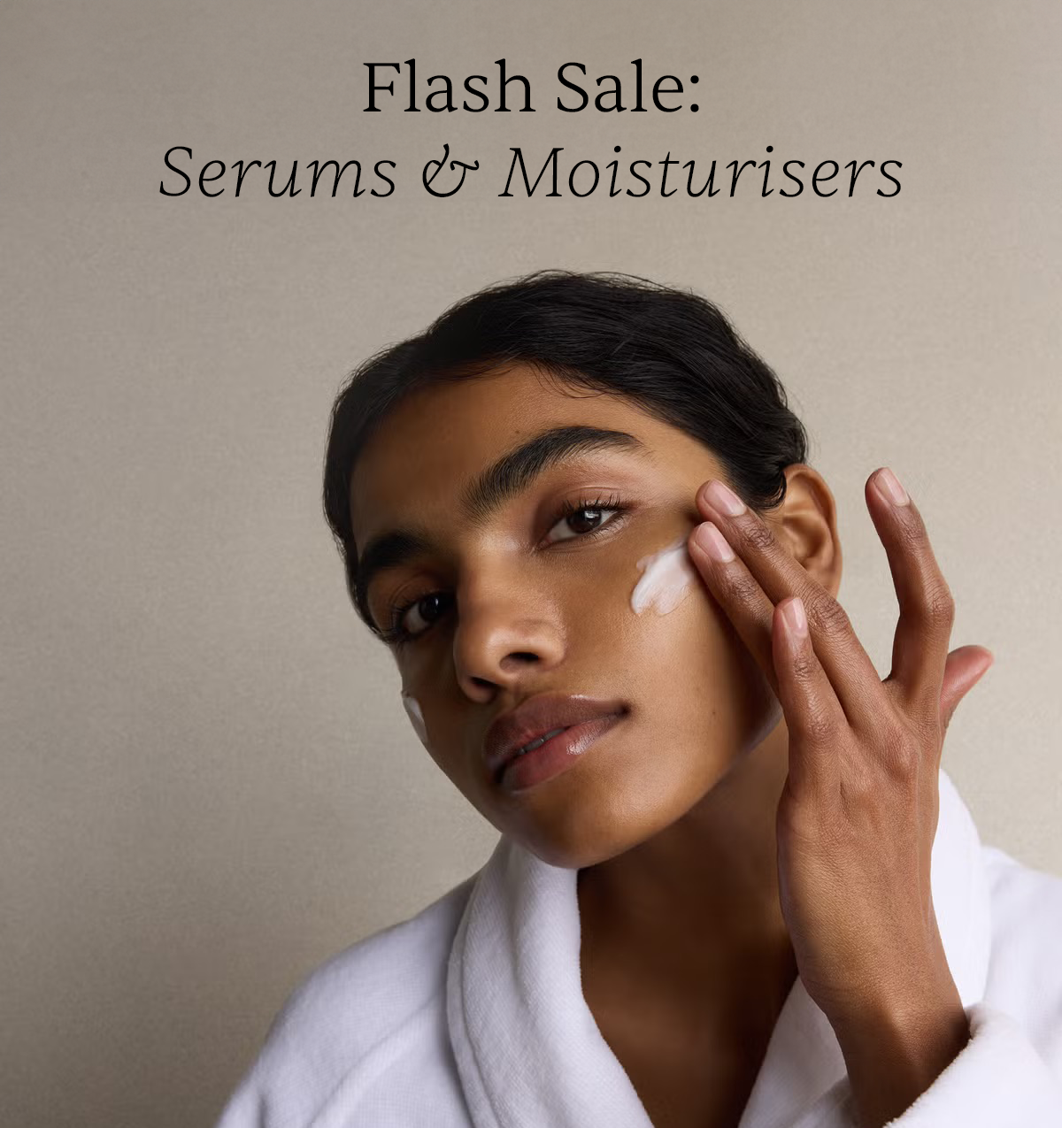 optimal skin pro serum