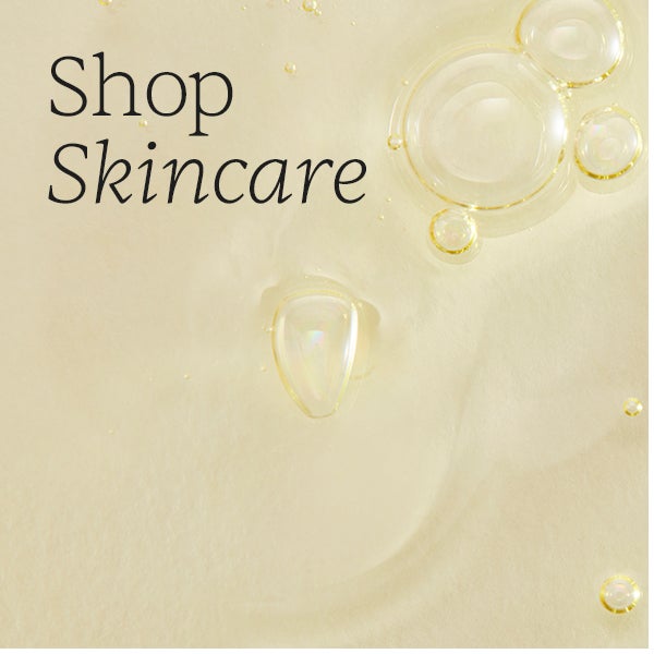 Shop Skincare