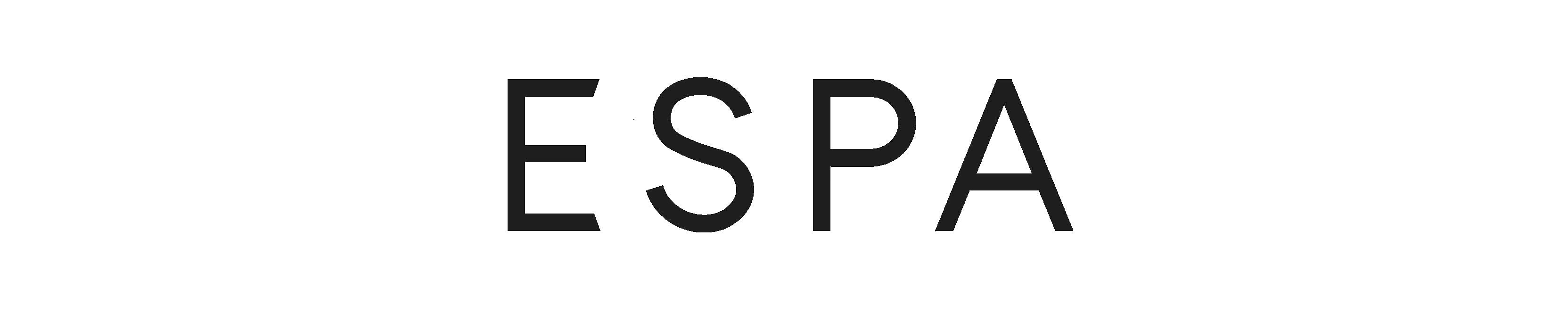 ESPA