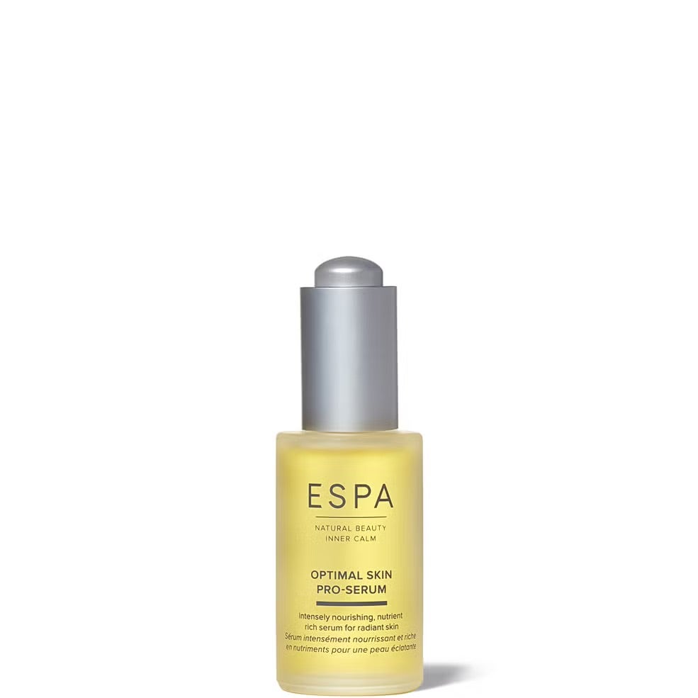 OPTIMAL SKIN PRO SERUM
