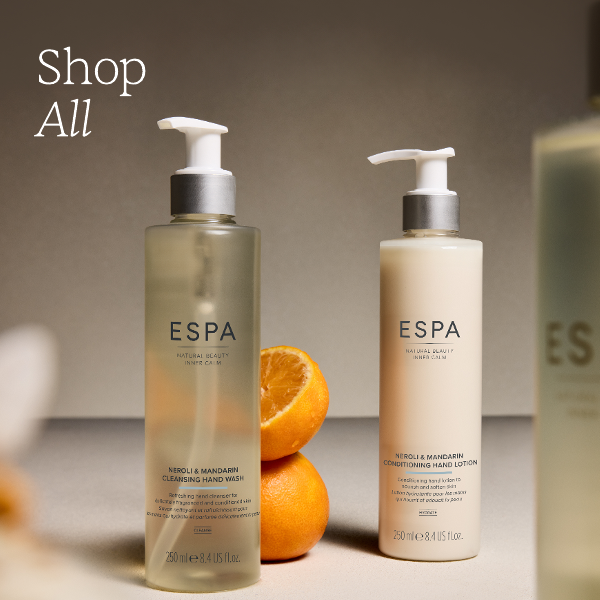 Shop All