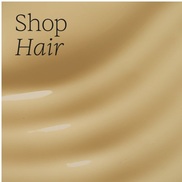 Shop hair