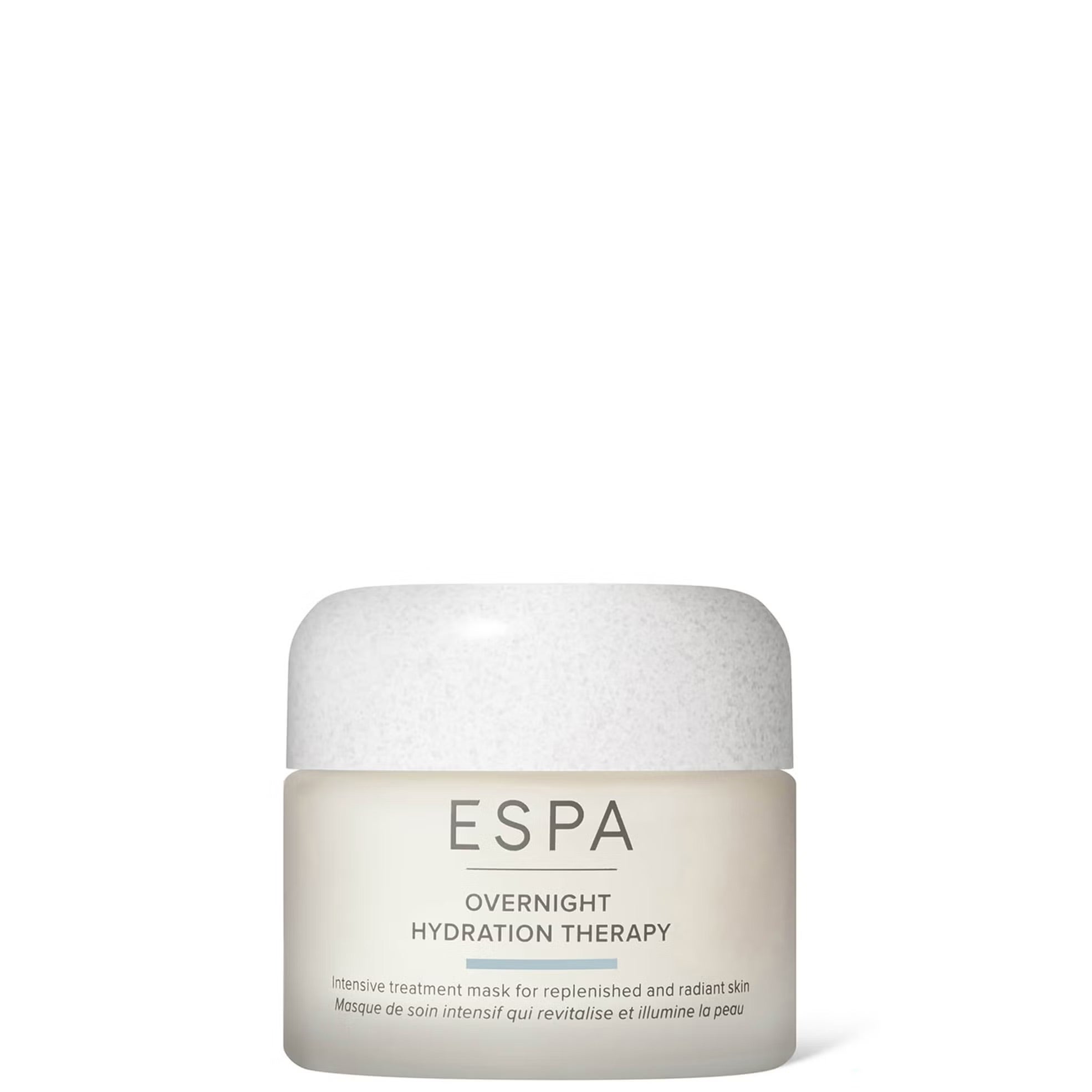 BERGAMOT AND JASMINEBATH AND SHOER GEL