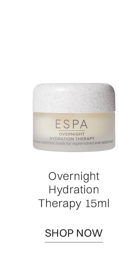 Overnight Hydration Therapy 15ml
