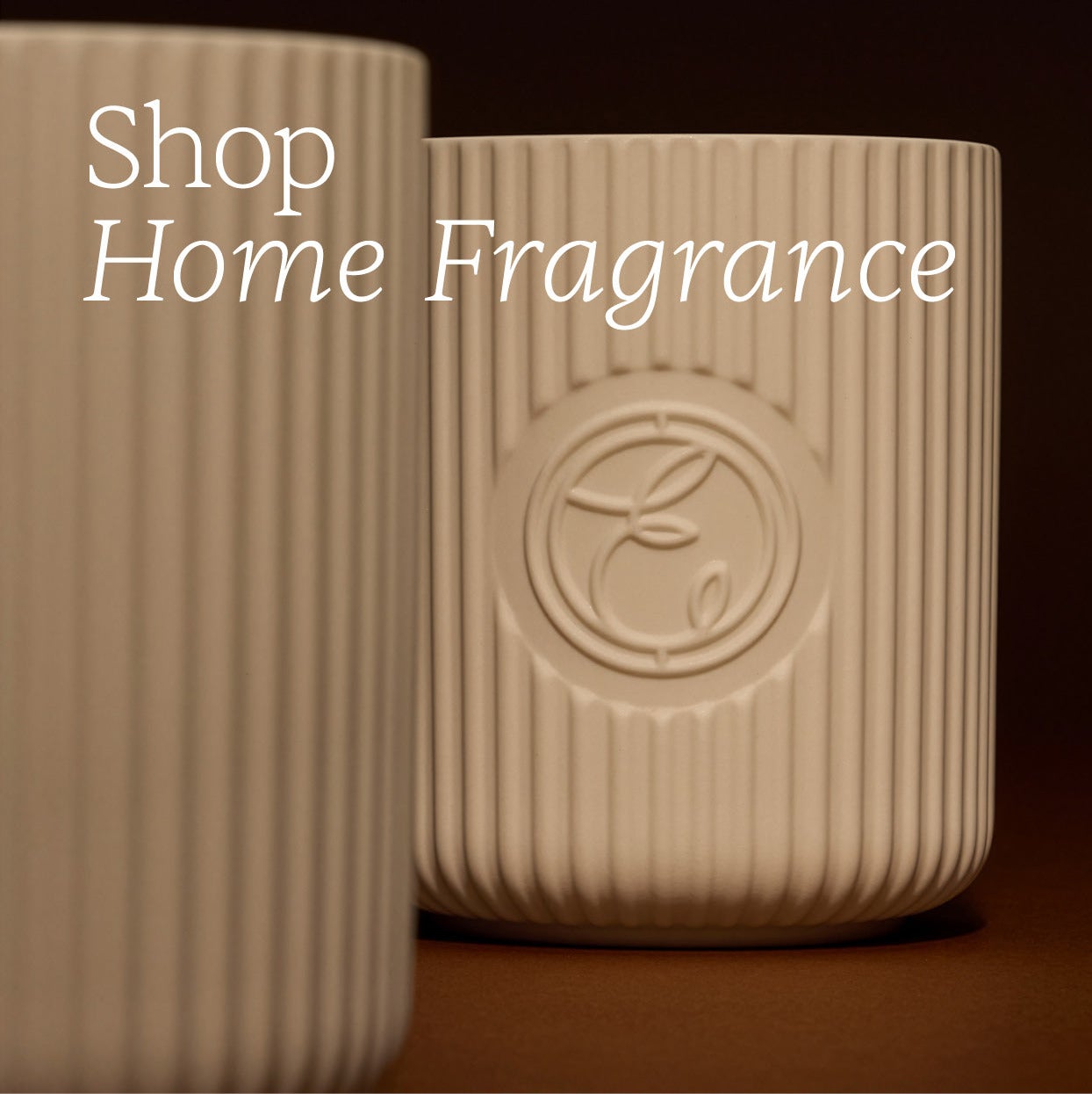 shop home fragrance 