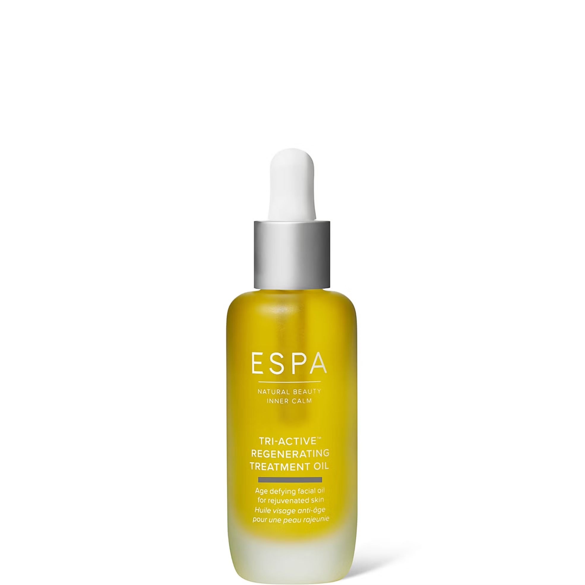 BERGAMOT AND JASMINEBATH AND SHOER GEL