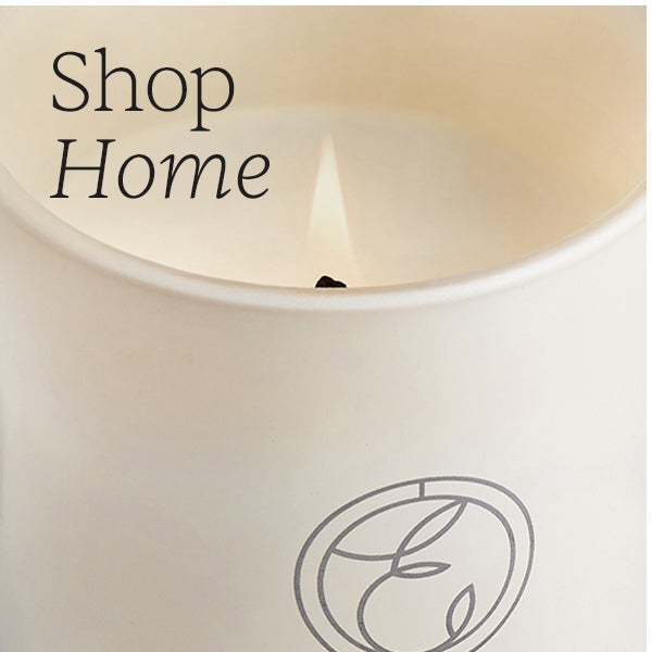 Shop Home