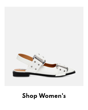 Shop womens 