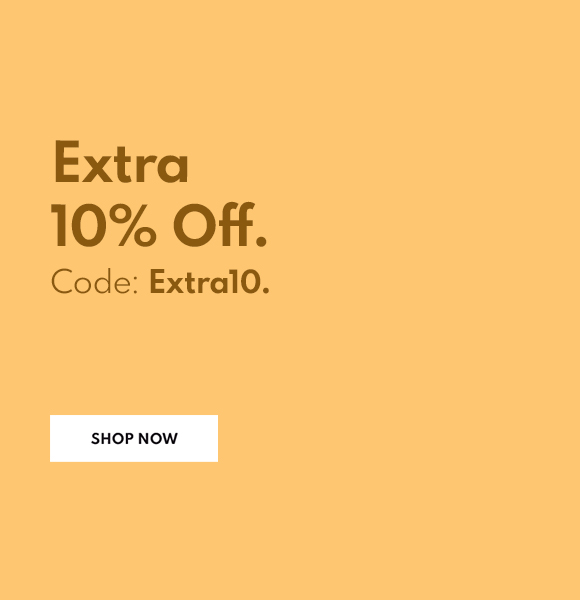 Summer Sale - Up to 70% off 