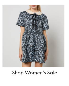 Women's Extra 10% off Sale 