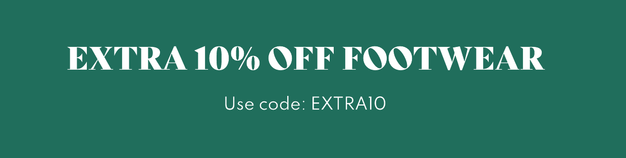 Summer Sale - Up to 70% off 