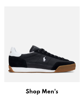 Shop mens 