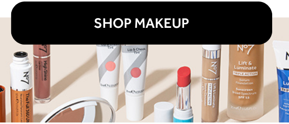 SHOP MAKEUP