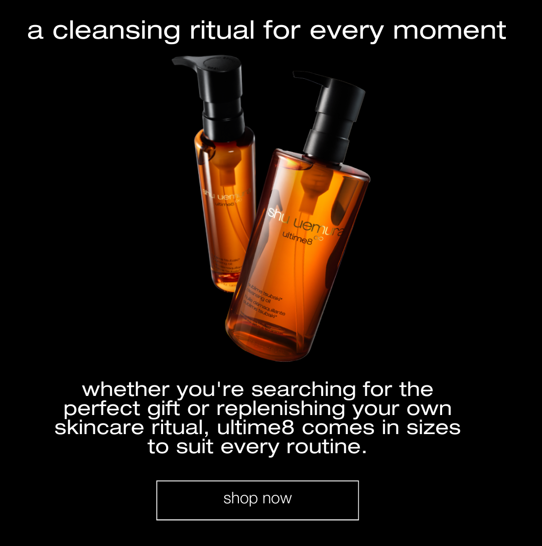 30% off sitewide