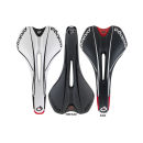 Offerte prezzi Prologo kappa evo pas saddle - t2.0 saddles - wide - white Prologo kappa evo pas saddle - t2.0 saddles - wide - white