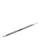 Tweezerman Pushy & Nail Cleaner Tool