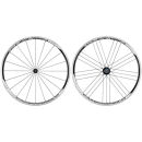Offerte prezzi Campagnolo khamsinâ„¢ asymmetric black cl. front & rear wheels - campagnolo fw body - black Campagnolo khamsinâ„¢ asymmetric black cl. front & rear wheels - campagnolo fw body - black
