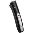 Offerte prezzi Babyliss pro v blade precision trimmer Babyliss pro v blade precision trimmer