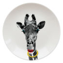 Wild Dining - Giraffe - Image 1