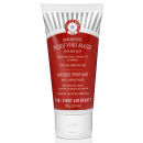 Offerte prezzi First aid beauty skin rescue purifying mask (90g) First aid beauty skin rescue purifying mask (90g)