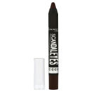 Offerte prezzi Rimmel scandal eyes eye shadow stick (various shades) - bootleg brown Rimmel scandal eyes eye shadow stick (various shades) - bootleg brown