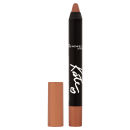 Offerte prezzi Rimmel scandal eyes eye shadow stick (various shades) - rose gold Rimmel scandal eyes eye shadow stick (various shades) - rose gold