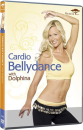 Cardio Bellydance