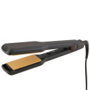 ghd IV salon styler