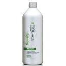 Image of Matrix Biolage Fiberstrong Shampoo (1000ml) 3474630736399