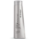 Image of Joico JoiLotion 300 ml 74469498272