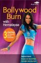 Bollywood Burn - With Hemalayaa
