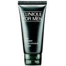 Image of Clinique for Men Face Bronzer 60ml 20714001100