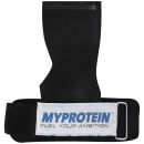 Offerte prezzi Fibbie imbottite per il sollevamento dei pesi massimi myprotein Fibbie imbottite per il sollevamento dei pesi massimi myprotein