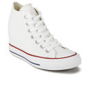 converse hidden wedge uk