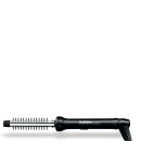 BaByliss PRO Ceramic Hot Brush (15mm)
