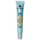 Base de sombra de ojos Too Faced - Shadow Insurance