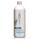 Image of Matrix Biolage Keratindose Shampoo (1000ml) 3474630736511