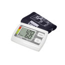 Image of HoMedics misuratore automatico della pressione da braccio Deluxe 5010777137514