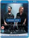 Miami Vice : Deux flics à Miami