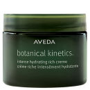 Aveda Botanical Kinetics Intense Hydrating Rich Creme 50ml